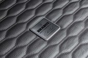 Brabus 900 Rocket R