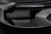Brabus 900 Rocket R