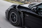 Brabus 900 Rocket R