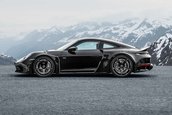 Brabus 900 Rocket R