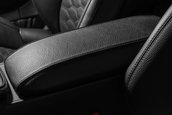 Brabus 900 Rocket R
