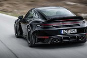 Brabus 900 Rocket R