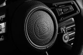 Brabus 900 Rocket R