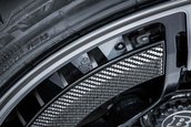 Brabus 900 Rocket R