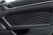 Brabus 900 Rocket R