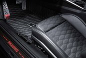 Brabus 900 Rocket R