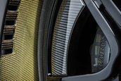 Brabus 900 Rocket R