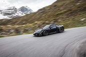 Brabus 900 Rocket R