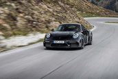 Brabus 900 Rocket R