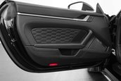 Brabus 900 Rocket R
