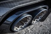 Brabus 900 Rocket R