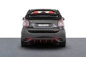 Brabus 92R