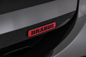 Brabus 92R