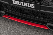 Brabus 92R