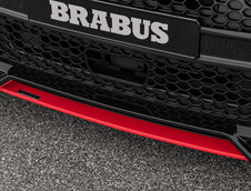 Brabus 92R