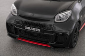 Brabus 92R