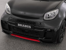 Brabus 92R