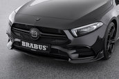 Brabus B35S de vanzare