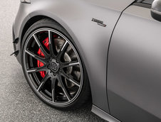 Brabus B45 de vanzare