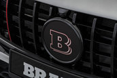 Brabus B45 de vanzare