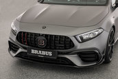 Brabus B45 de vanzare