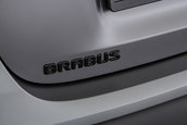 Brabus B45 de vanzare