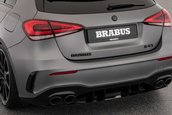 Brabus B45