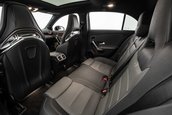 Brabus B45
