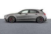 Brabus B45