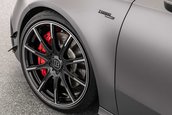 Brabus B45