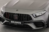 Brabus B45