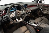 Brabus B45