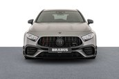 Brabus B45