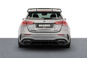 Brabus B45
