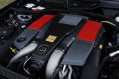 Brabus B63