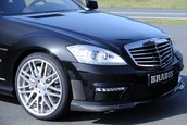 Brabus B63