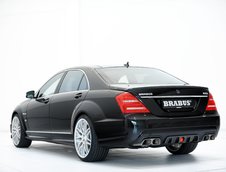 Brabus B63