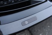 Brabus B63