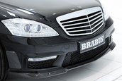 Brabus B63