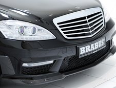 Brabus B63