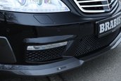Brabus B63