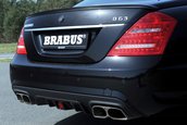 Brabus B63