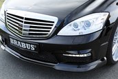 Brabus B63