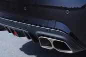 Brabus B63
