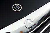 Brabus B63