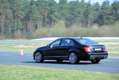 Brabus B63