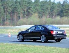 Brabus B63