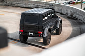 Brabus B700 4×4² de vanzare