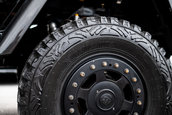 Brabus B700 4×4² de vanzare