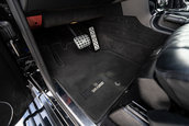 Brabus B700 4×4² de vanzare